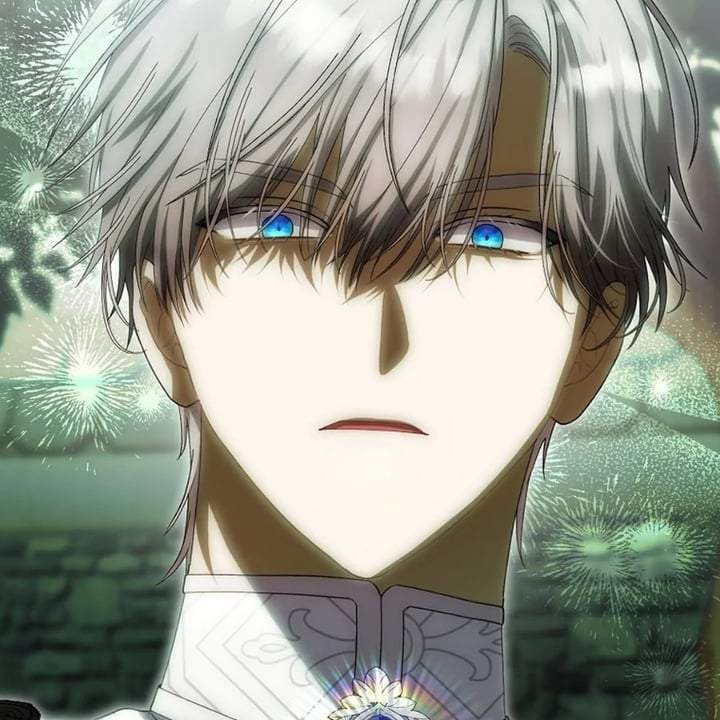 The Baby Fairy is a Villain Chapter 29
