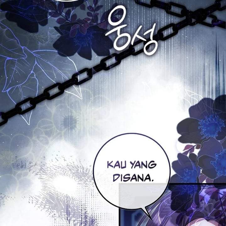 The Baby Fairy is a Villain Chapter 29