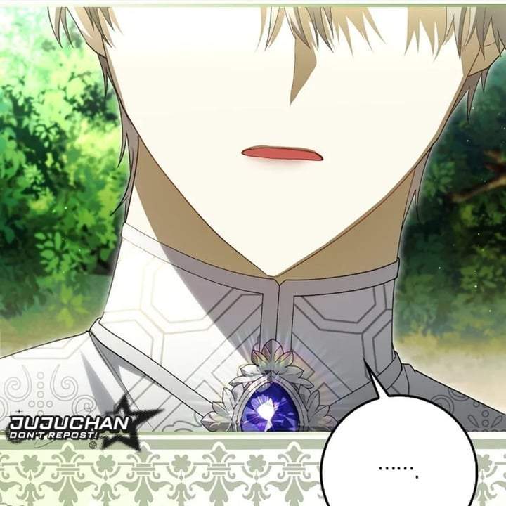 The Baby Fairy is a Villain Chapter 29