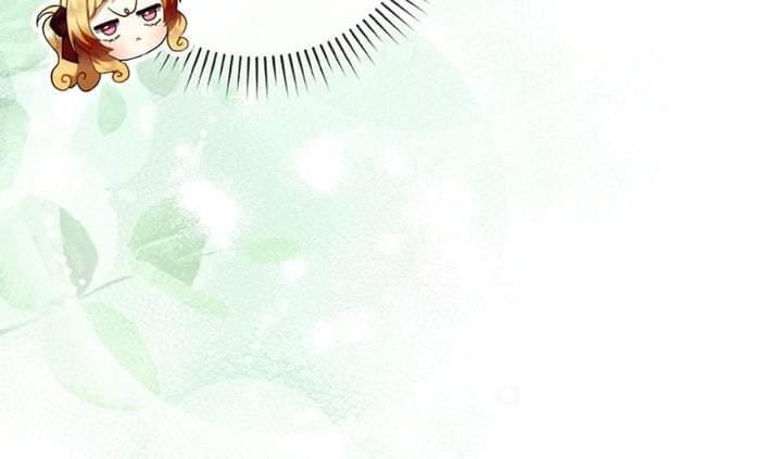 The Baby Fairy is a Villain Chapter 29