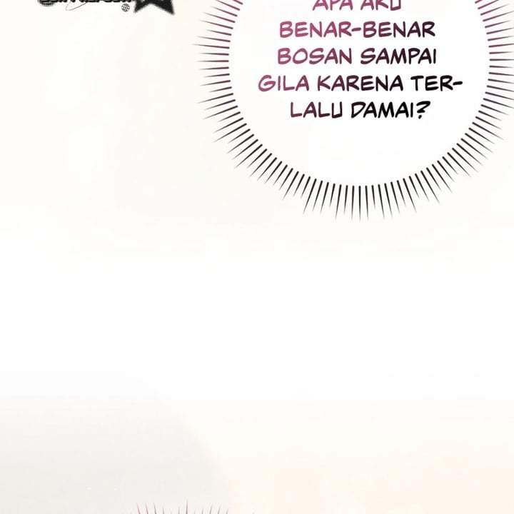 The Baby Fairy is a Villain Chapter 29