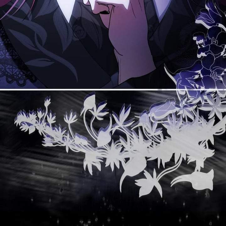 The Baby Fairy is a Villain Chapter 29