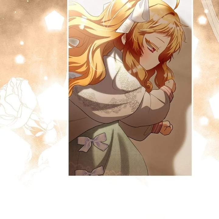 The Baby Fairy is a Villain Chapter 29