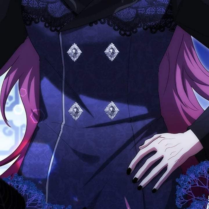 The Baby Fairy is a Villain Chapter 29