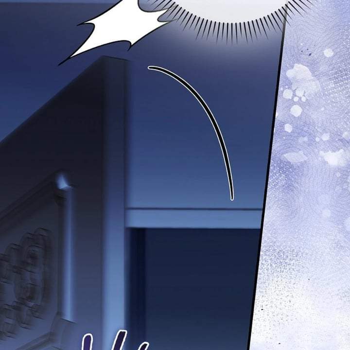 The Baby Fairy is a Villain Chapter 29