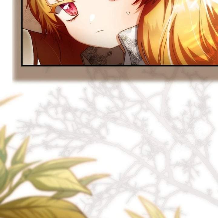 The Baby Fairy is a Villain Chapter 29