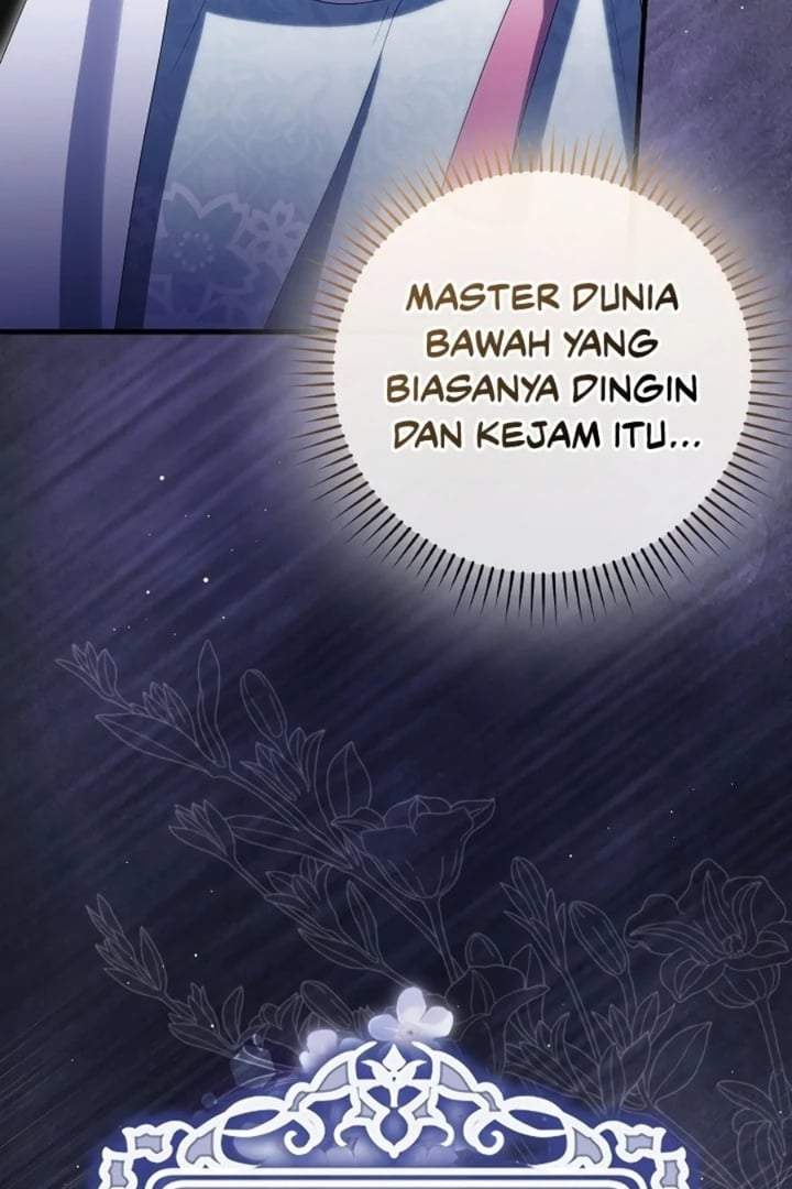 The Baby Fairy is a Villain Chapter 30