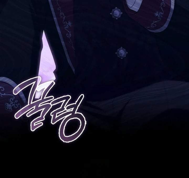 The Baby Fairy is a Villain Chapter 30