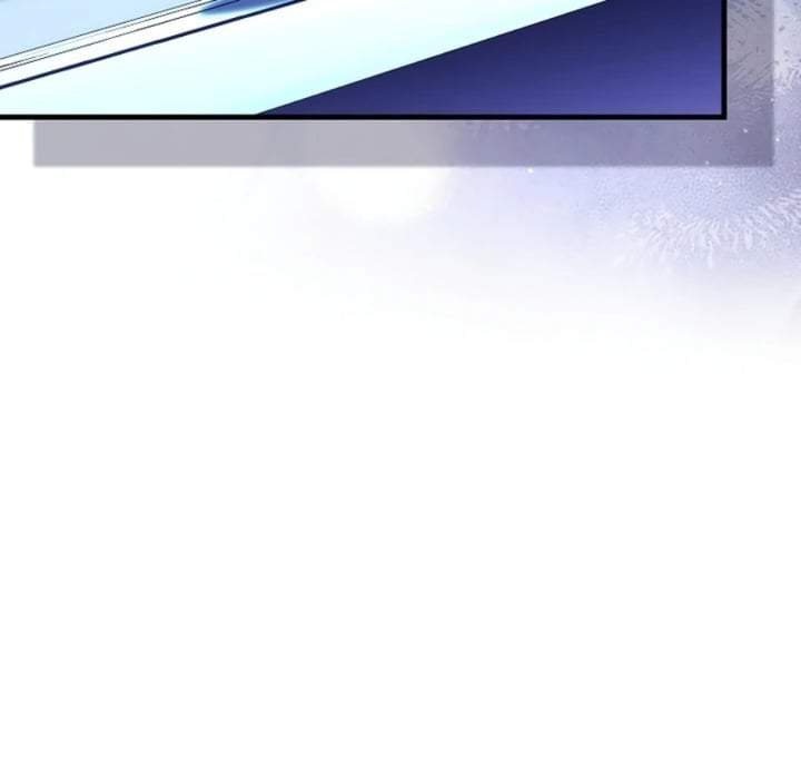 The Baby Fairy is a Villain Chapter 30