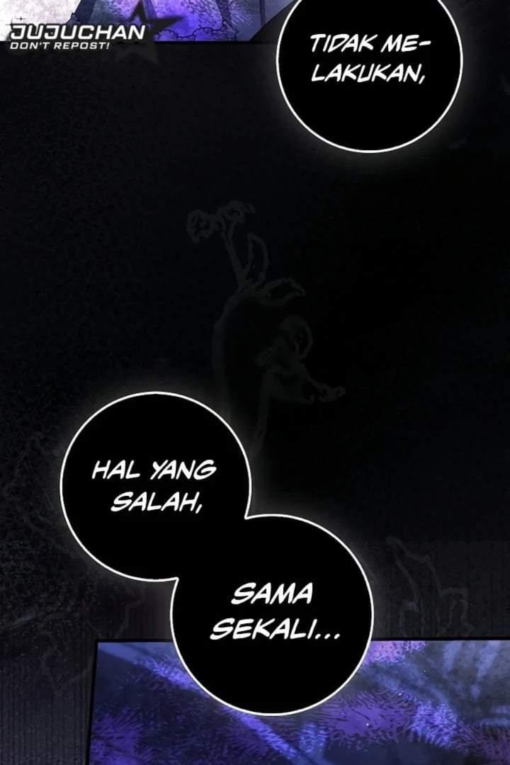 The Baby Fairy is a Villain Chapter 30