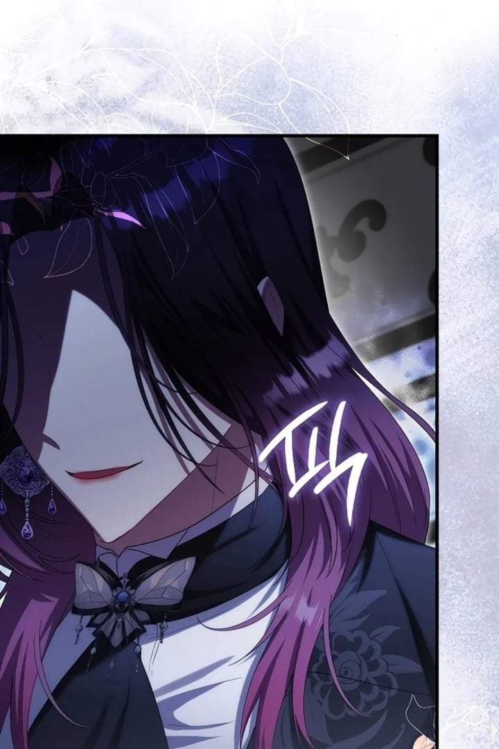 The Baby Fairy is a Villain Chapter 30