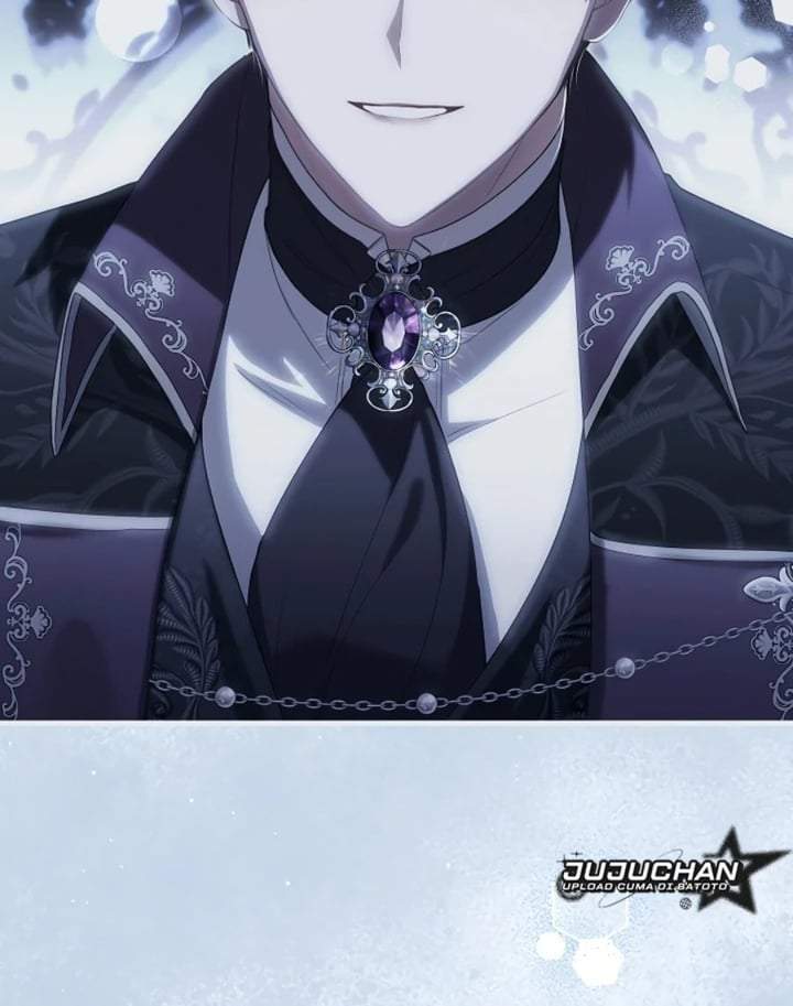 The Baby Fairy is a Villain Chapter 31