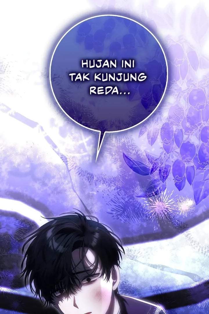 The Baby Fairy is a Villain Chapter 31