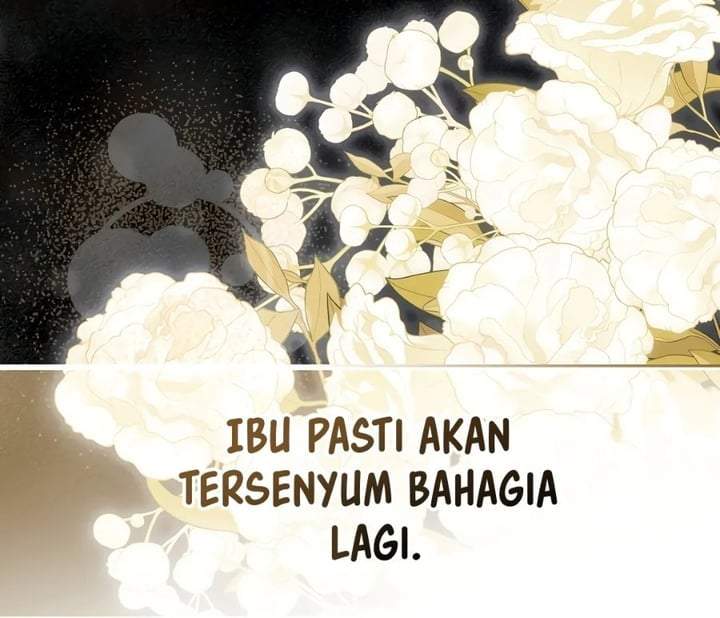 The Baby Fairy is a Villain Chapter 32