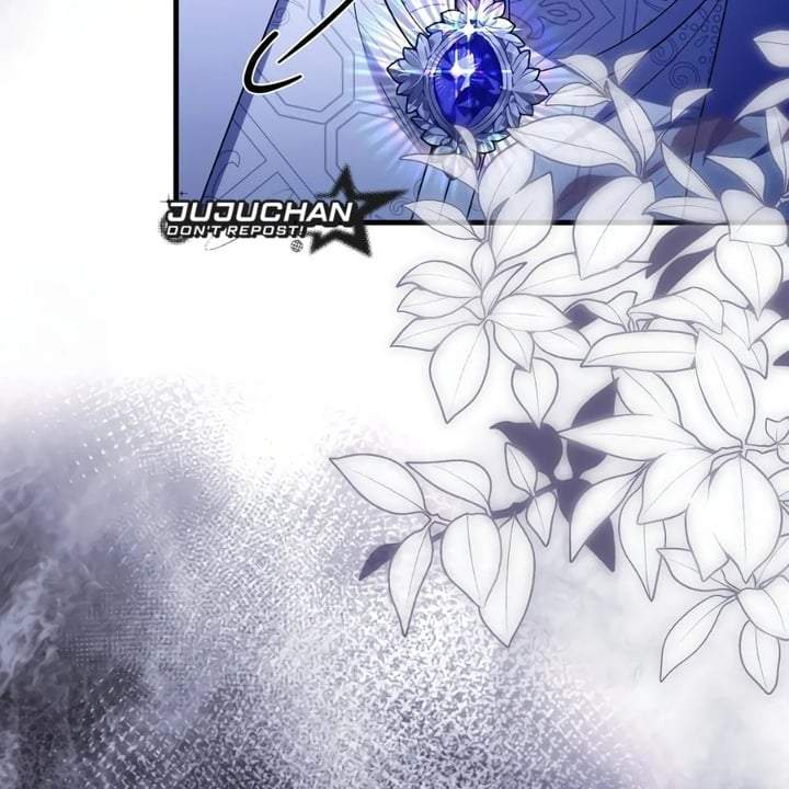 The Baby Fairy is a Villain Chapter 32