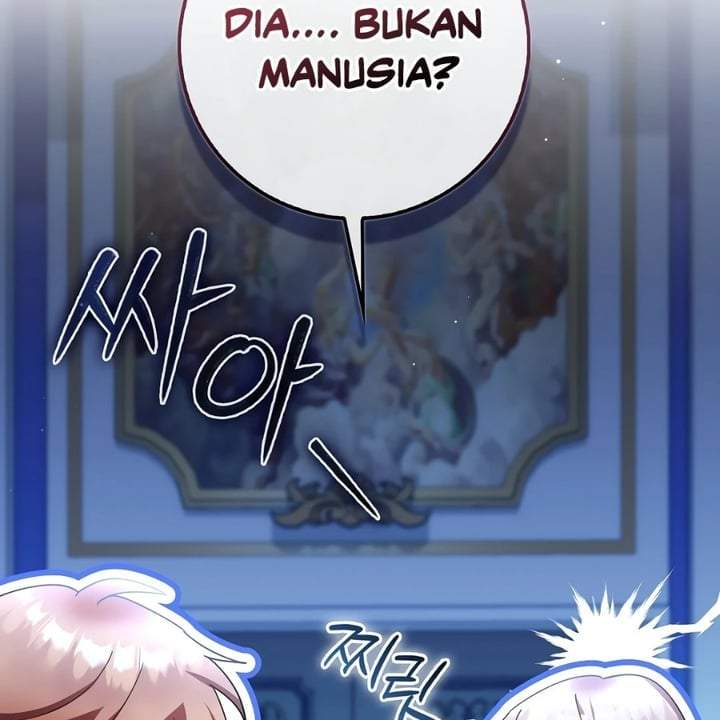 The Baby Fairy is a Villain Chapter 32