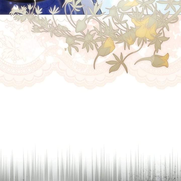 The Baby Fairy is a Villain Chapter 32