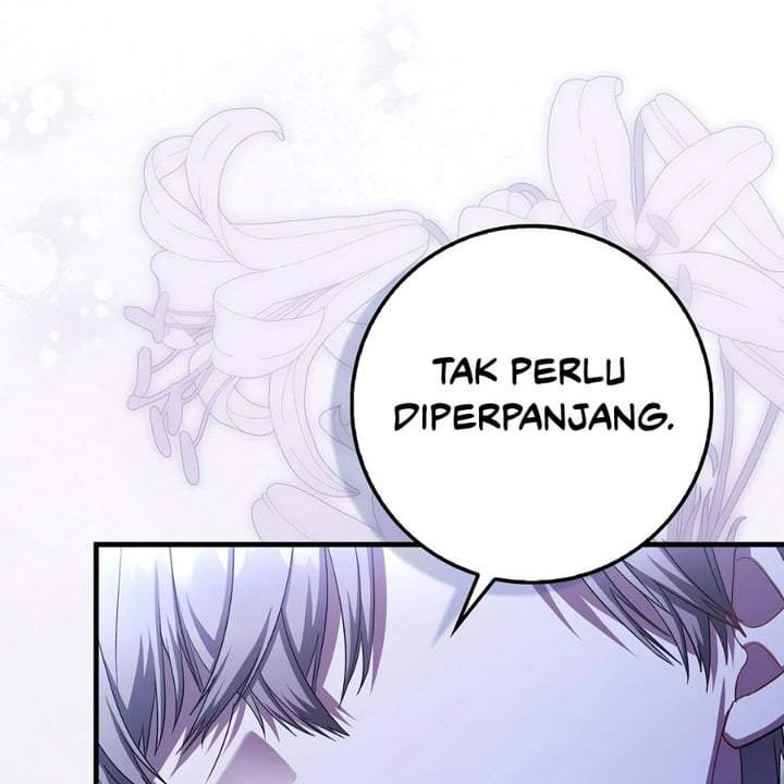 The Baby Fairy is a Villain Chapter 32
