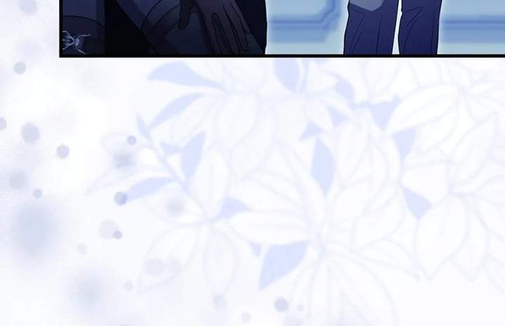 The Baby Fairy is a Villain Chapter 32