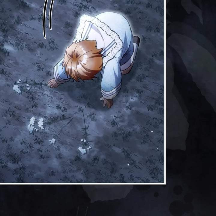 The Baby Fairy is a Villain Chapter 32