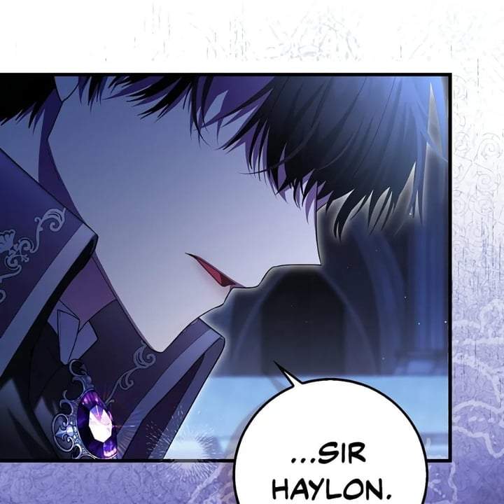 The Baby Fairy is a Villain Chapter 32
