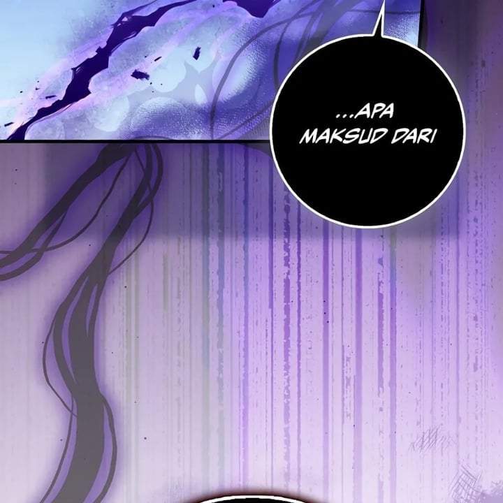 The Baby Fairy is a Villain Chapter 32