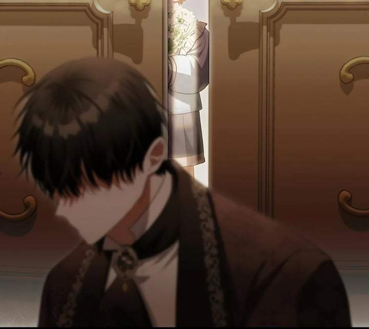 The Baby Fairy is a Villain Chapter 32