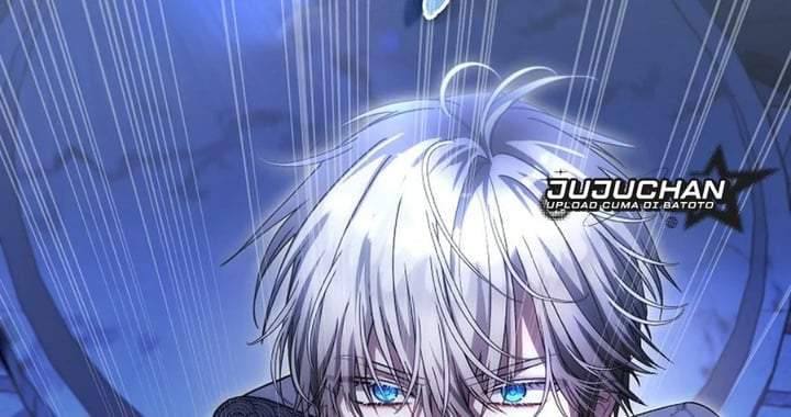 The Baby Fairy is a Villain Chapter 33