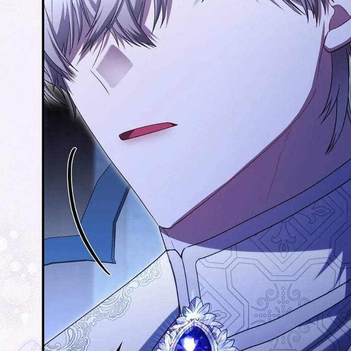 The Baby Fairy is a Villain Chapter 33