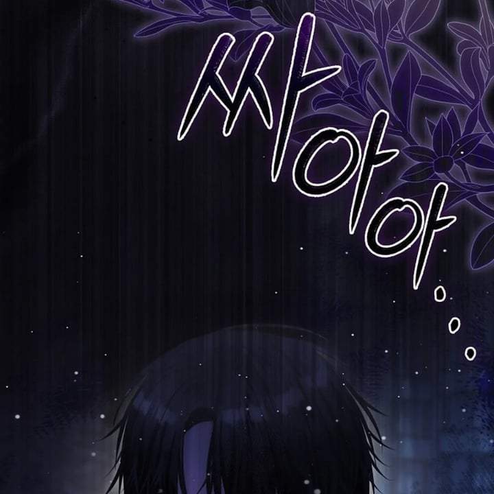 The Baby Fairy is a Villain Chapter 33