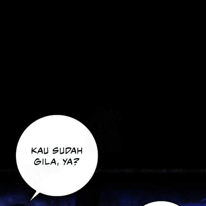 The Baby Fairy is a Villain Chapter 33