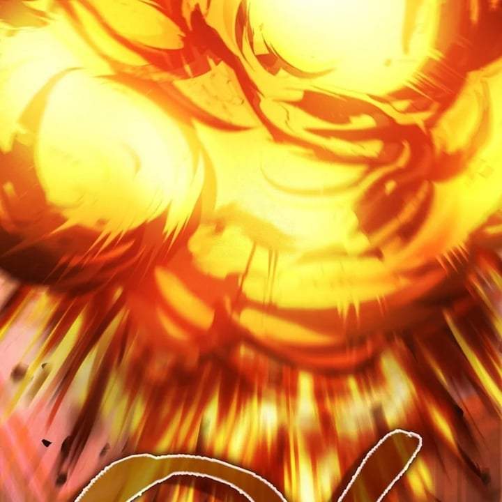 The Baby Fairy is a Villain Chapter 33