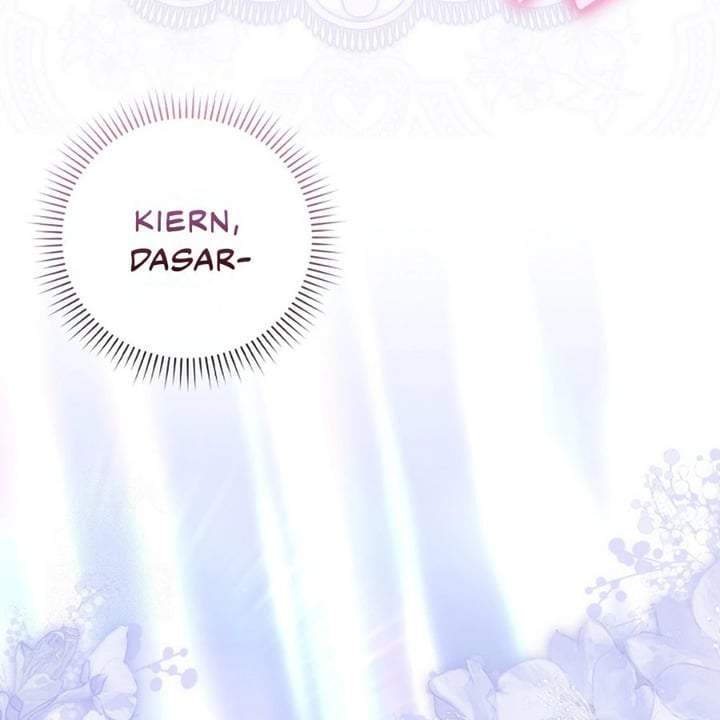 The Baby Fairy is a Villain Chapter 33