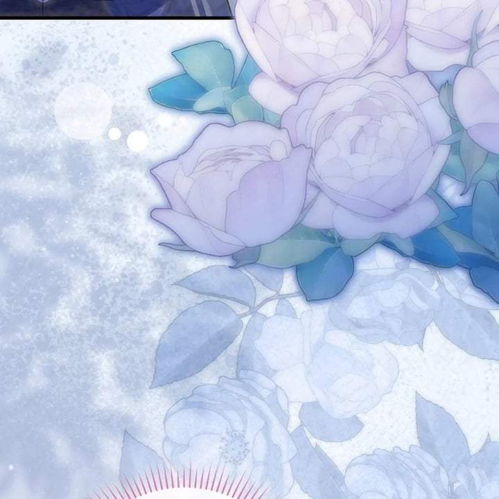 The Baby Fairy is a Villain Chapter 33