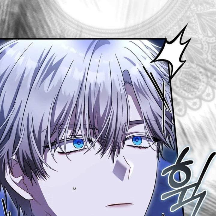 The Baby Fairy is a Villain Chapter 33