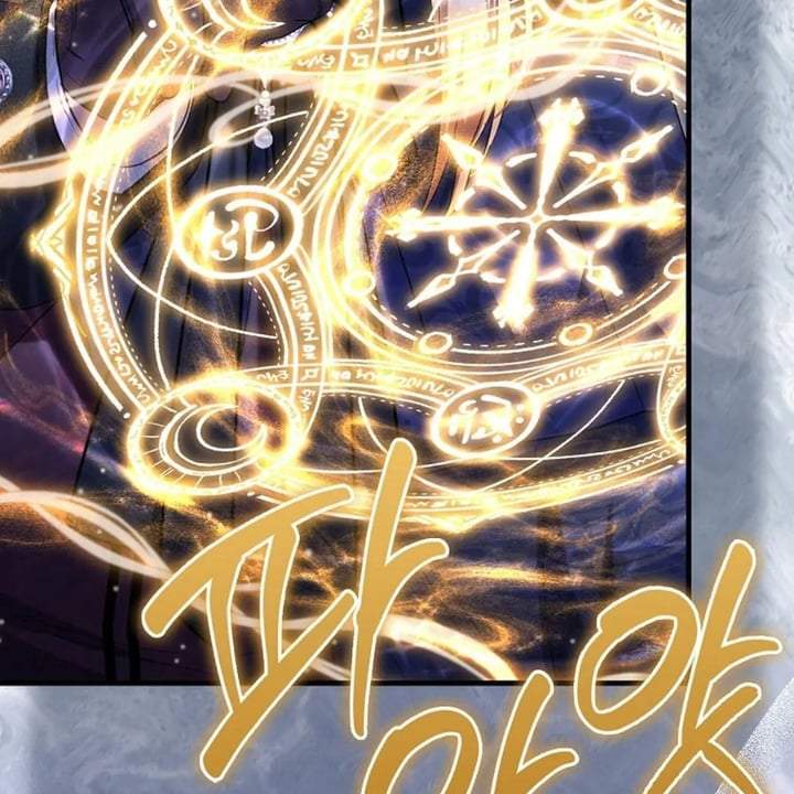 The Baby Fairy is a Villain Chapter 33
