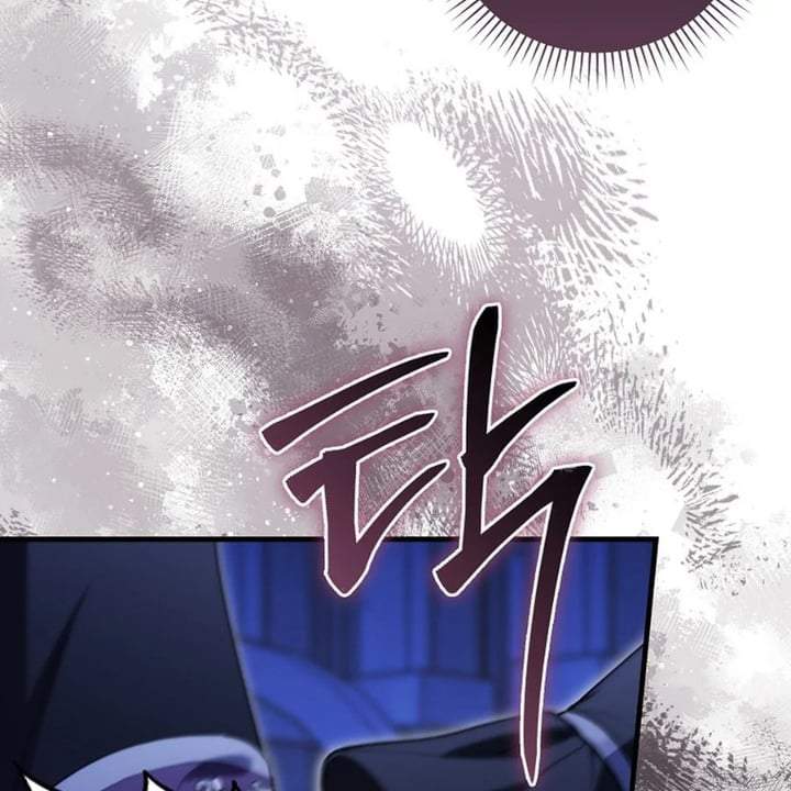 The Baby Fairy is a Villain Chapter 33