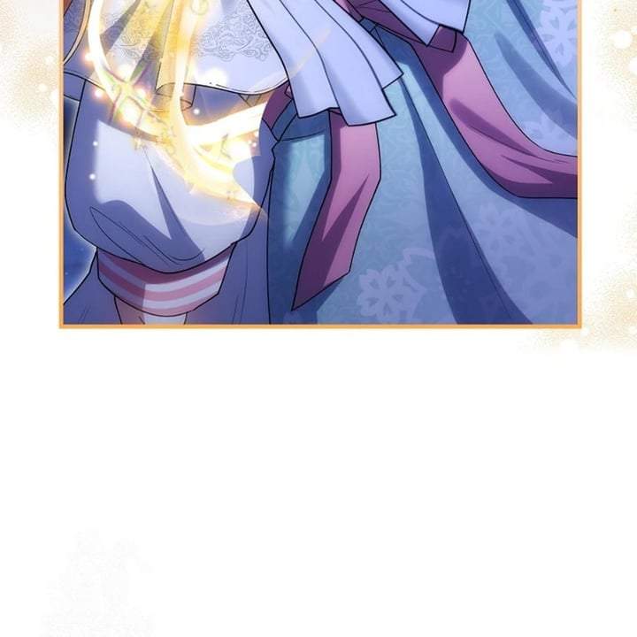 The Baby Fairy is a Villain Chapter 33
