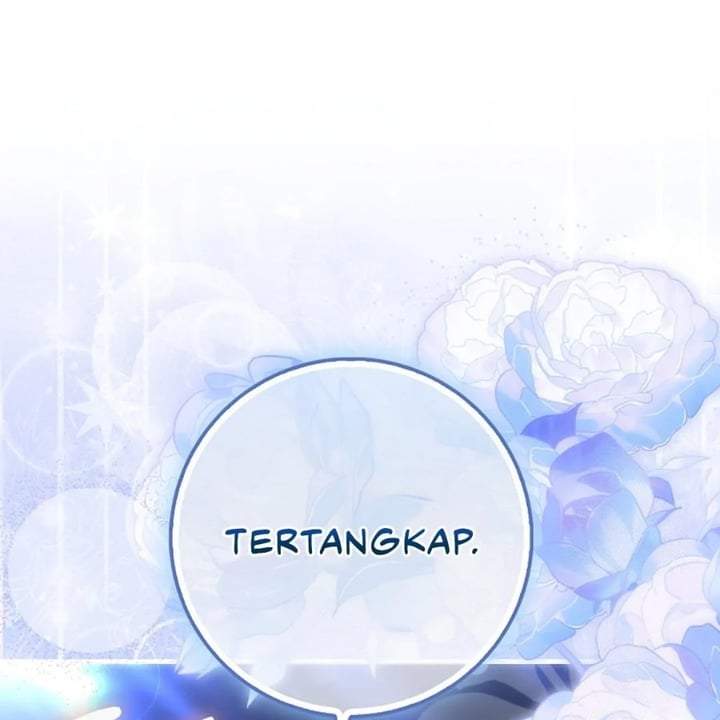 The Baby Fairy is a Villain Chapter 33