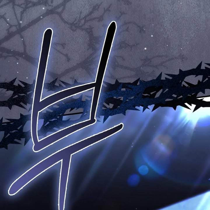 The Baby Fairy is a Villain Chapter 33