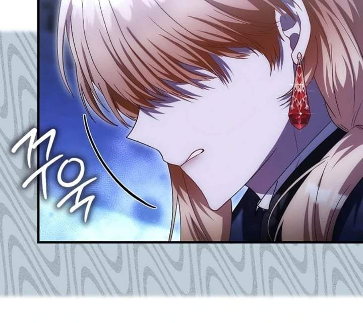 The Baby Fairy is a Villain Chapter 34