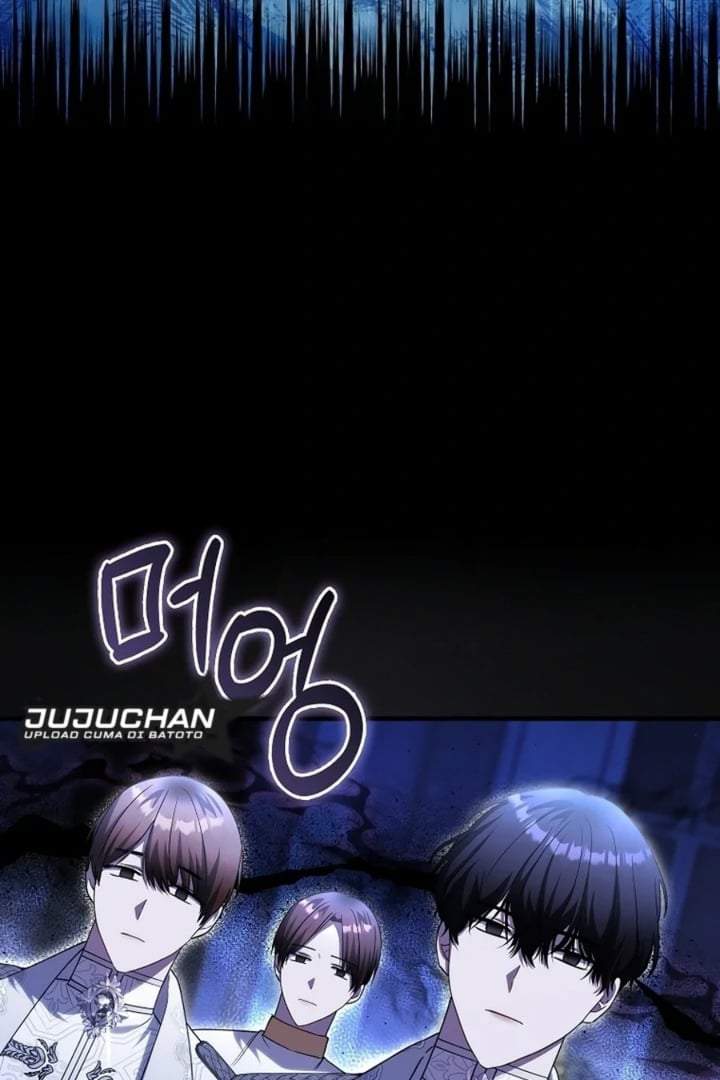 The Baby Fairy is a Villain Chapter 34