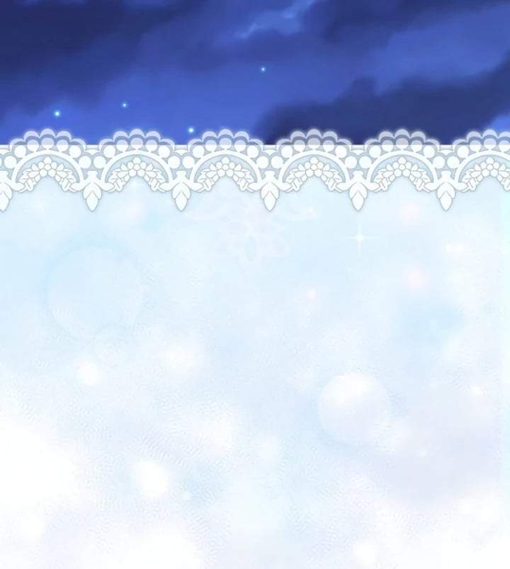The Baby Fairy is a Villain Chapter 34