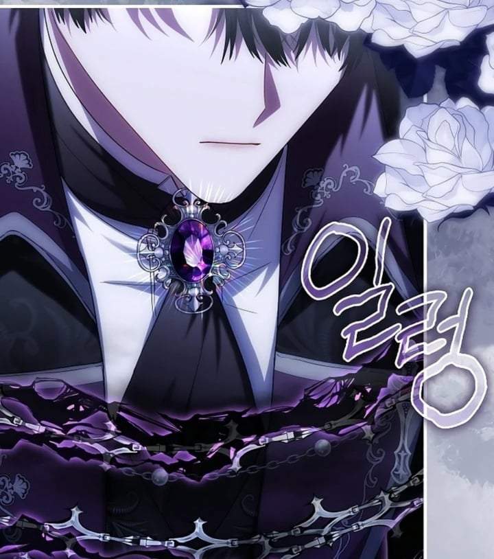The Baby Fairy is a Villain Chapter 34