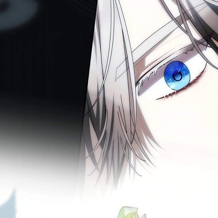 The Baby Fairy is a Villain Chapter 35