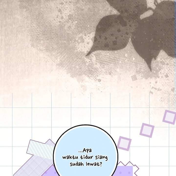 The Baby Fairy is a Villain Chapter 35
