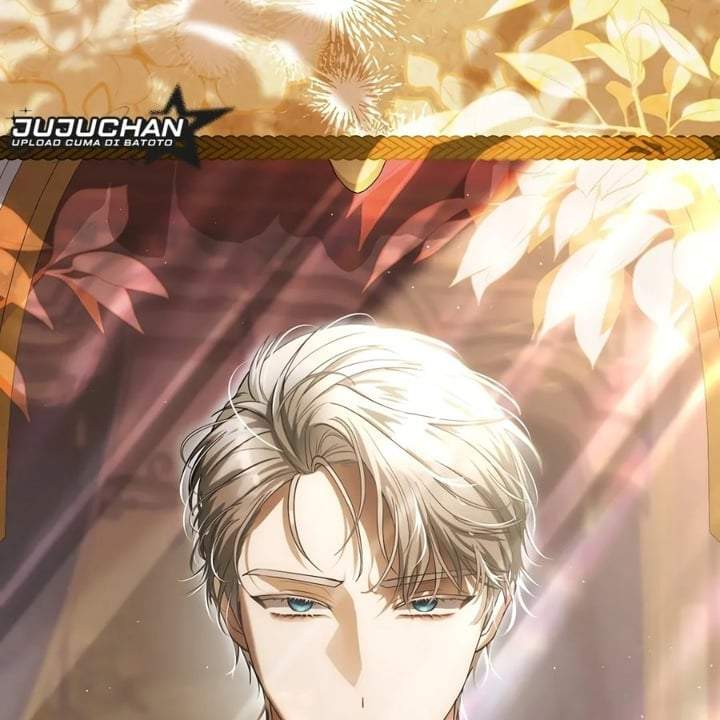 The Baby Fairy is a Villain Chapter 35