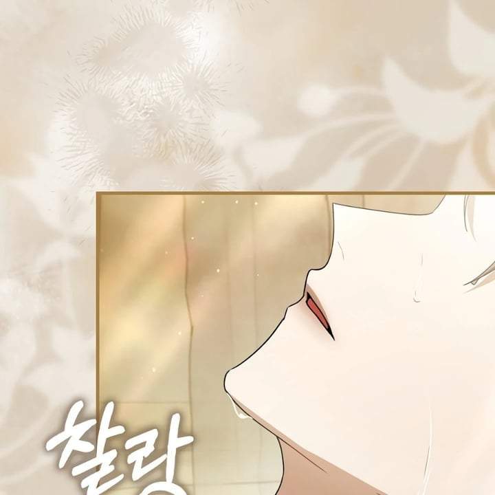 The Baby Fairy is a Villain Chapter 35