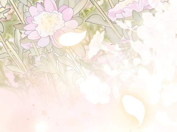 The Baby Fairy is a Villain Chapter 35