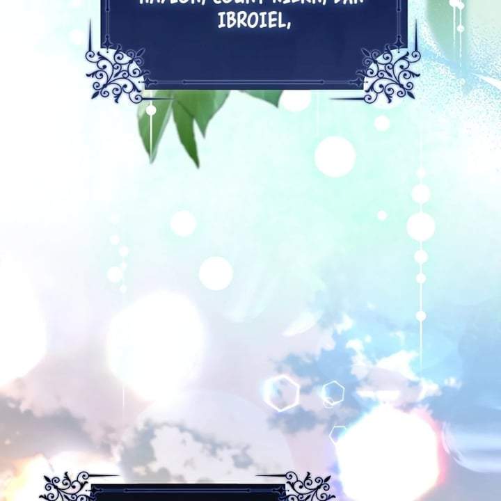 The Baby Fairy is a Villain Chapter 35
